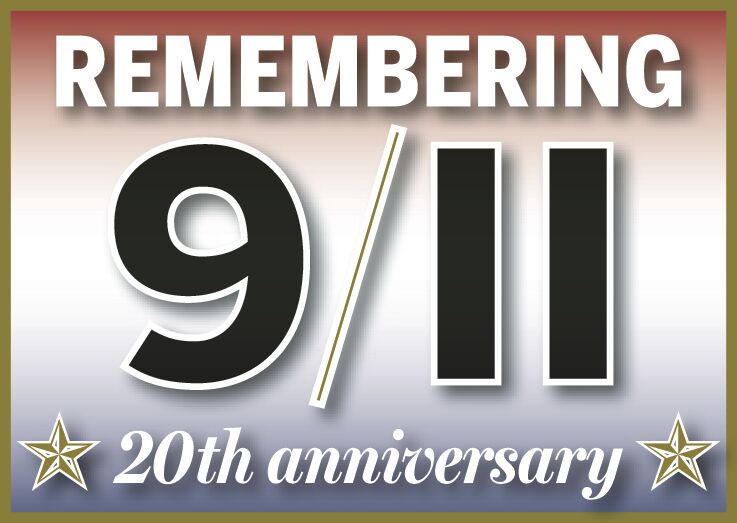 911 20th Anniversary logo.jpg